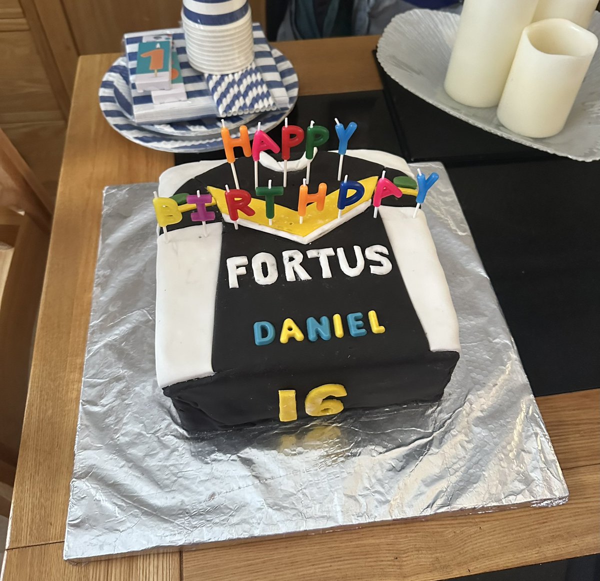 fillothewarrior tweet media