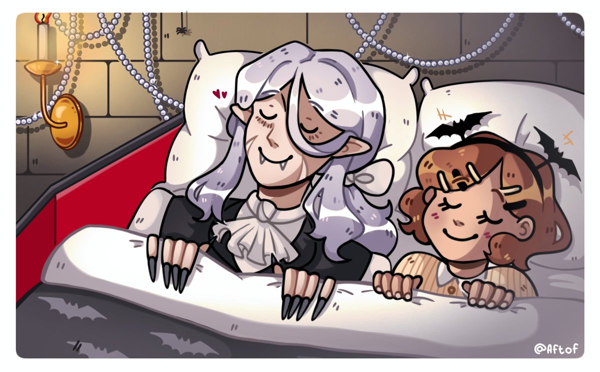 seleckaya21's tweet photo. Сплюшки :³

#bsd #bsdtwt #BramStoker #AyaKoda https://t.co/sEK8ww8dJ2