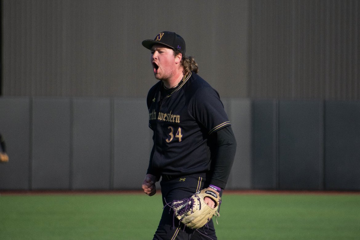 Coby Moe tweet media