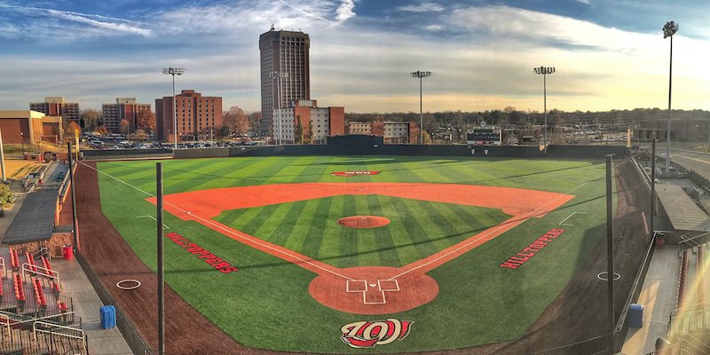 Coby Moe tweet media