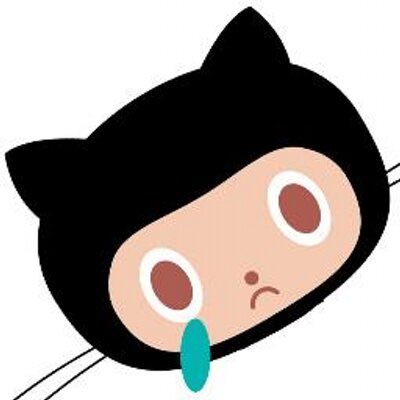 sebashdm's tweet image. Very worrying and  innoportune #GitHub  #GithubDown