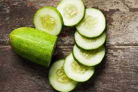 Healthy Benefits of Cucumber and Its Side Effects
beinghappyhour.com/2022/05/11/hea…

#beinghappyhour #health #fruit #scientifically #benefits #flower #newblog #newpost #guestposting