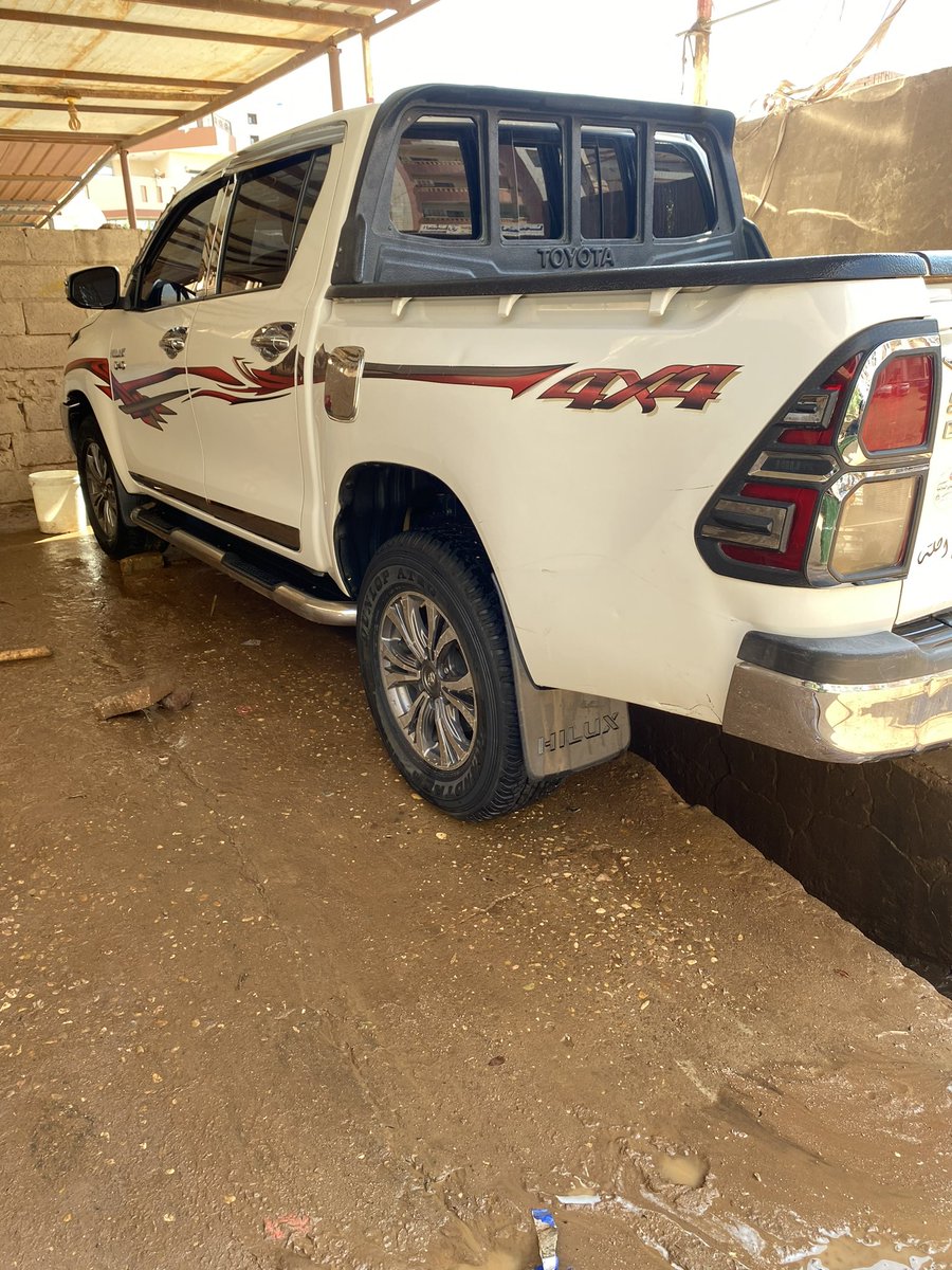 ربنا يعوضنا 💔💔