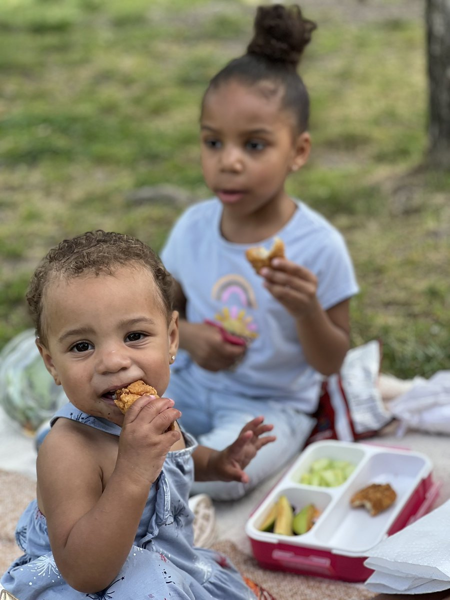 Chuck Clark tweet media