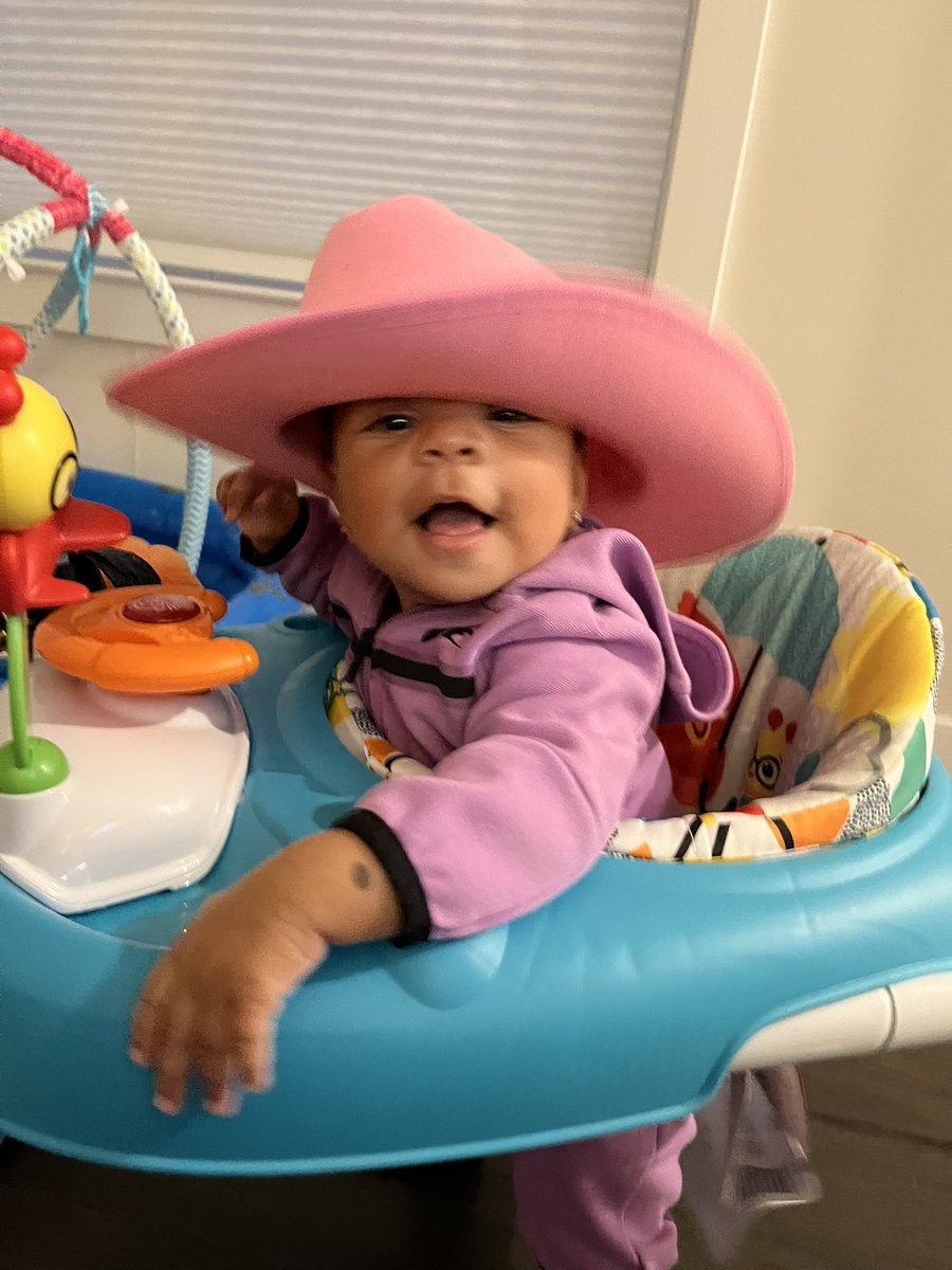 Chuck Clark tweet media