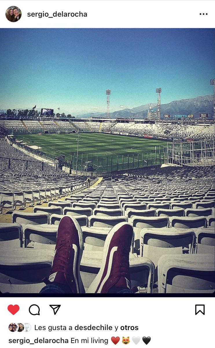 Xapytask8's tweet photo. #pelotaparadaxtntsports creo sin duda , un gol a los primeros 15 del primer tiempo y cerrarlo temprano a 15 del final y que el estadio explote en júbilo más después de los fenómenos naturales que azotaron a muchos compatriotas , que sin duda muchos de ellos son hinchas del club. https://t.co/ilxMs175iz