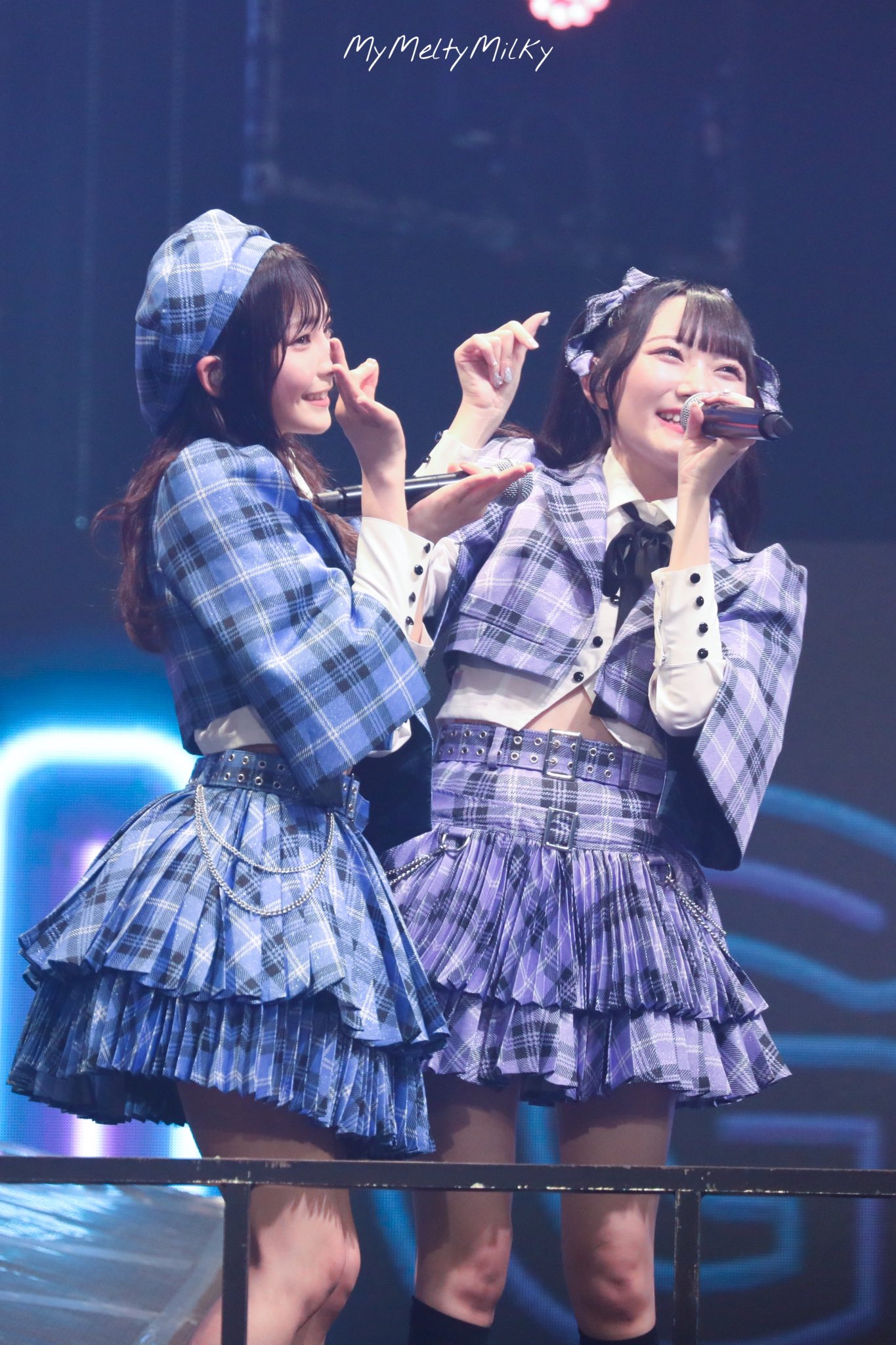 タカつん on X: 