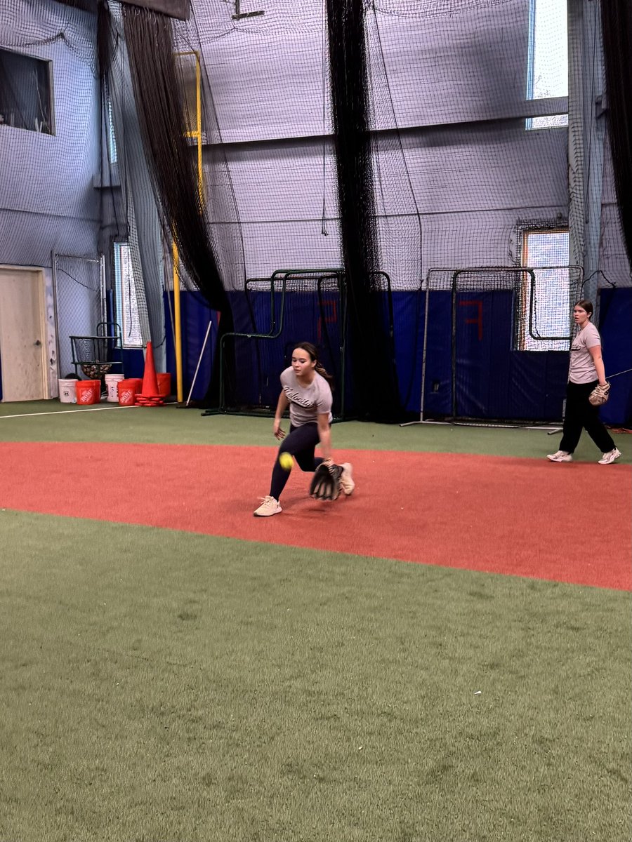 NJ Velocity Fastpitch tweet media