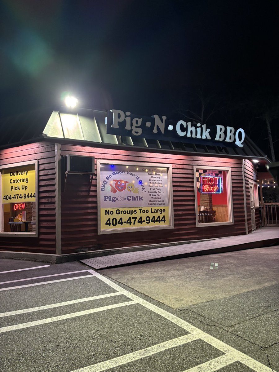 Billy Pajamas tweet media