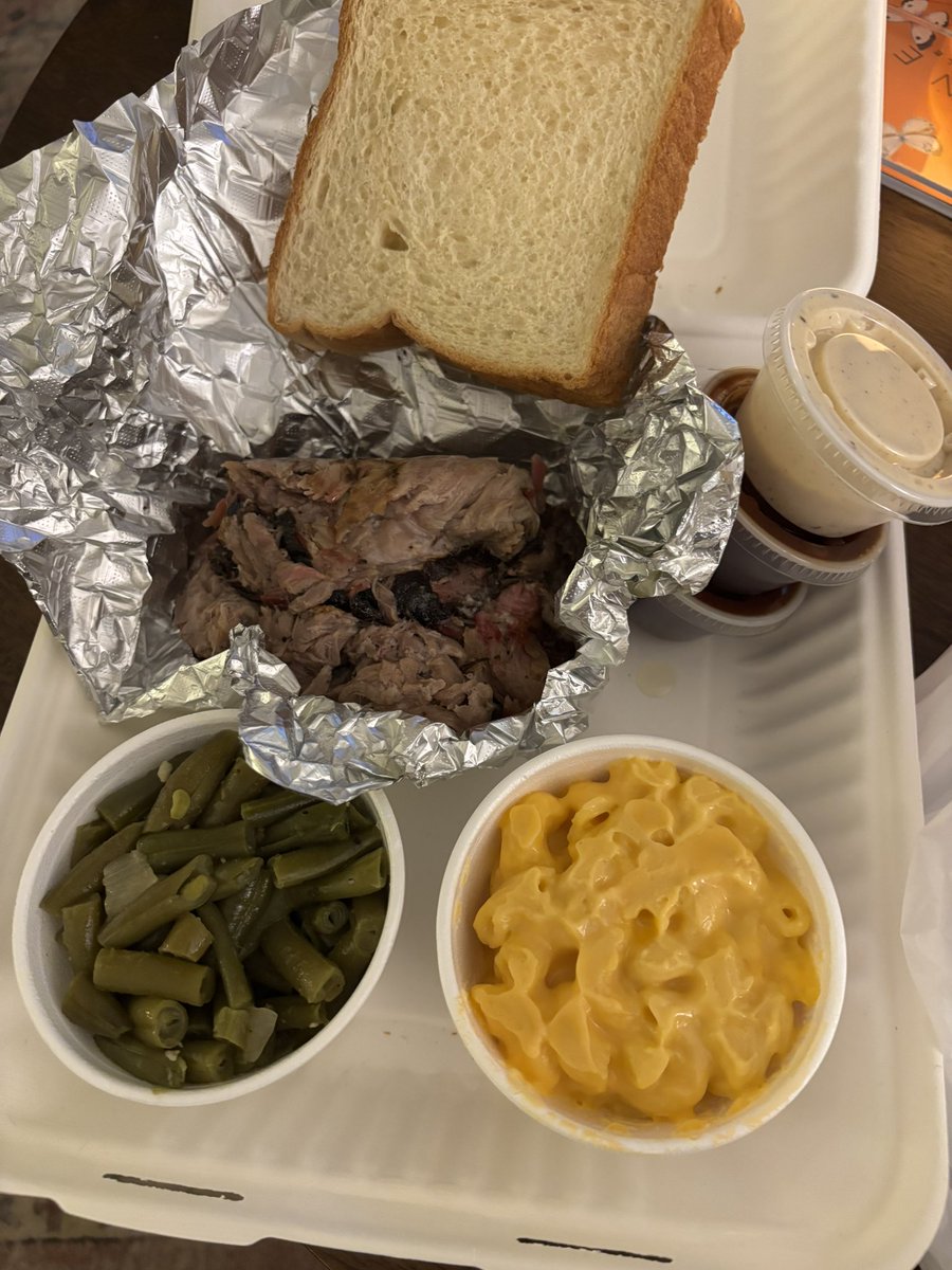 Billy Pajamas tweet media