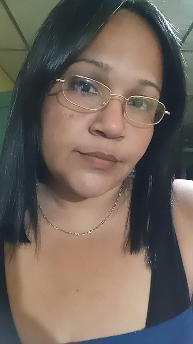 Dra Mary tweet media