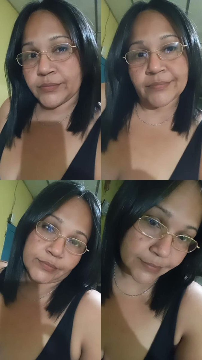 Dra Mary tweet media