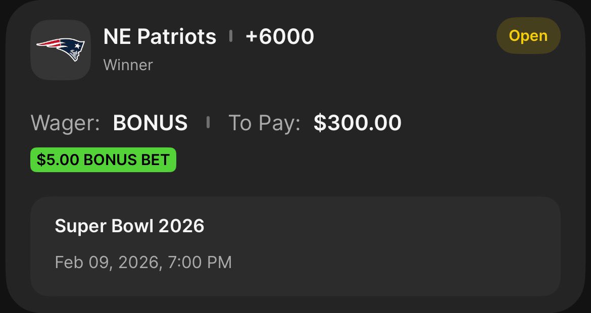 3rpratt's tweet photo. @stoolpresidente @Patriots https://t.co/0A7sjwfcJd