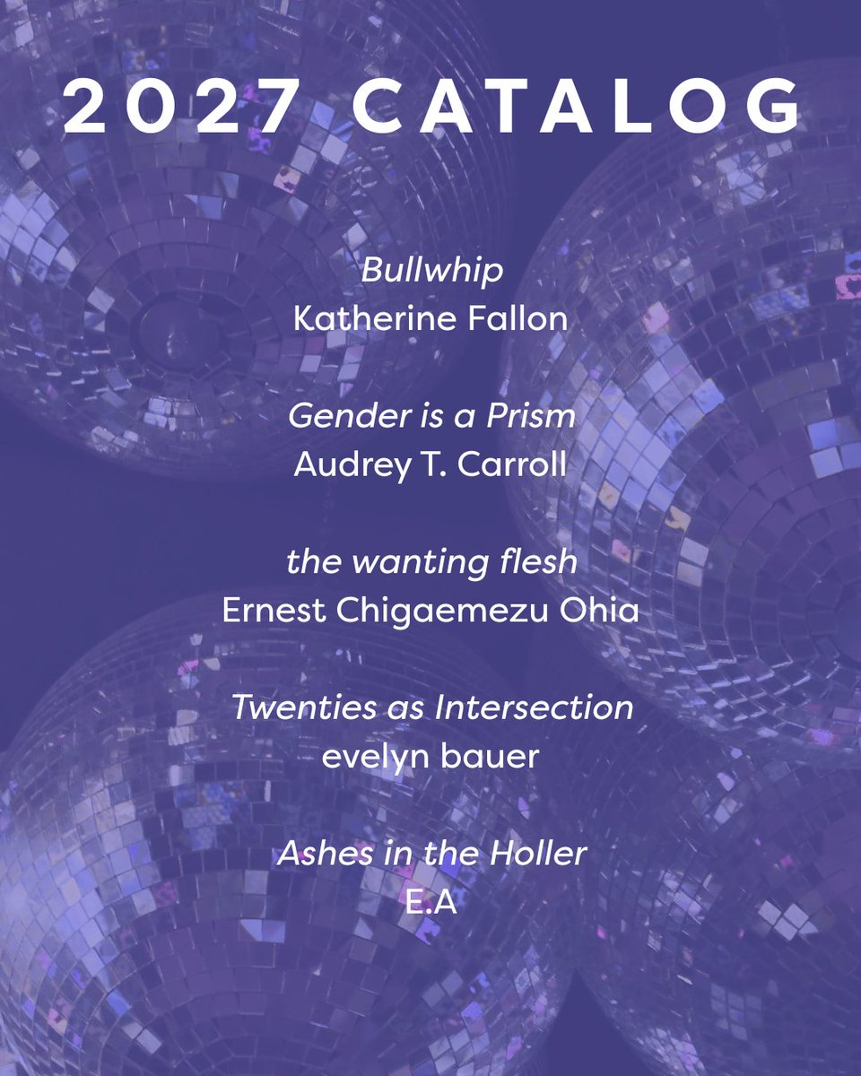 fifth wheel press tweet media