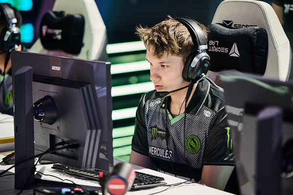 CoD Discussion tweet media