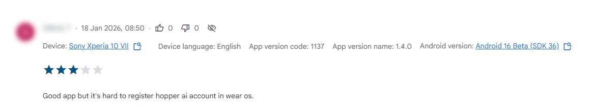 Robert S tweet media
