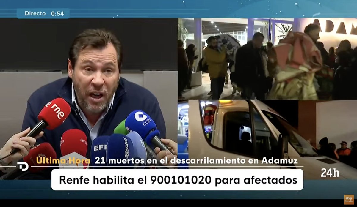 Adrian Bono tweet media