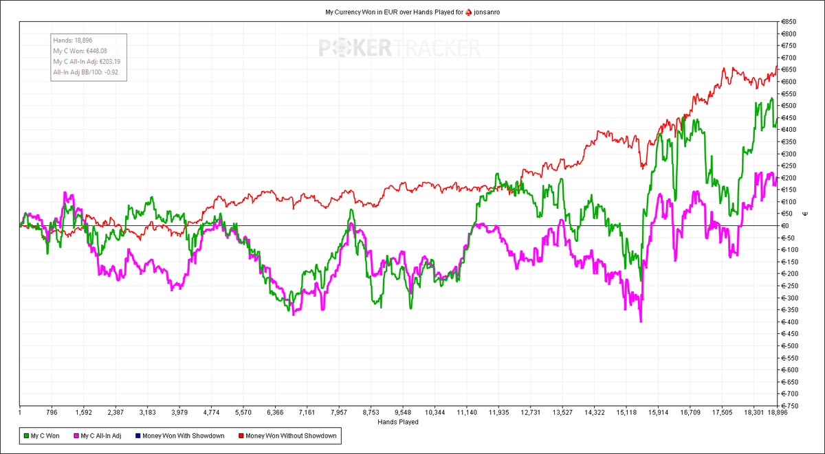 jonsanro tweet media