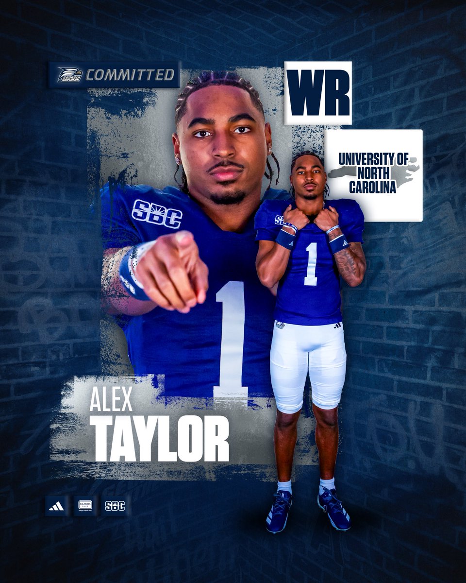 Alex Taylor ✪ tweet media