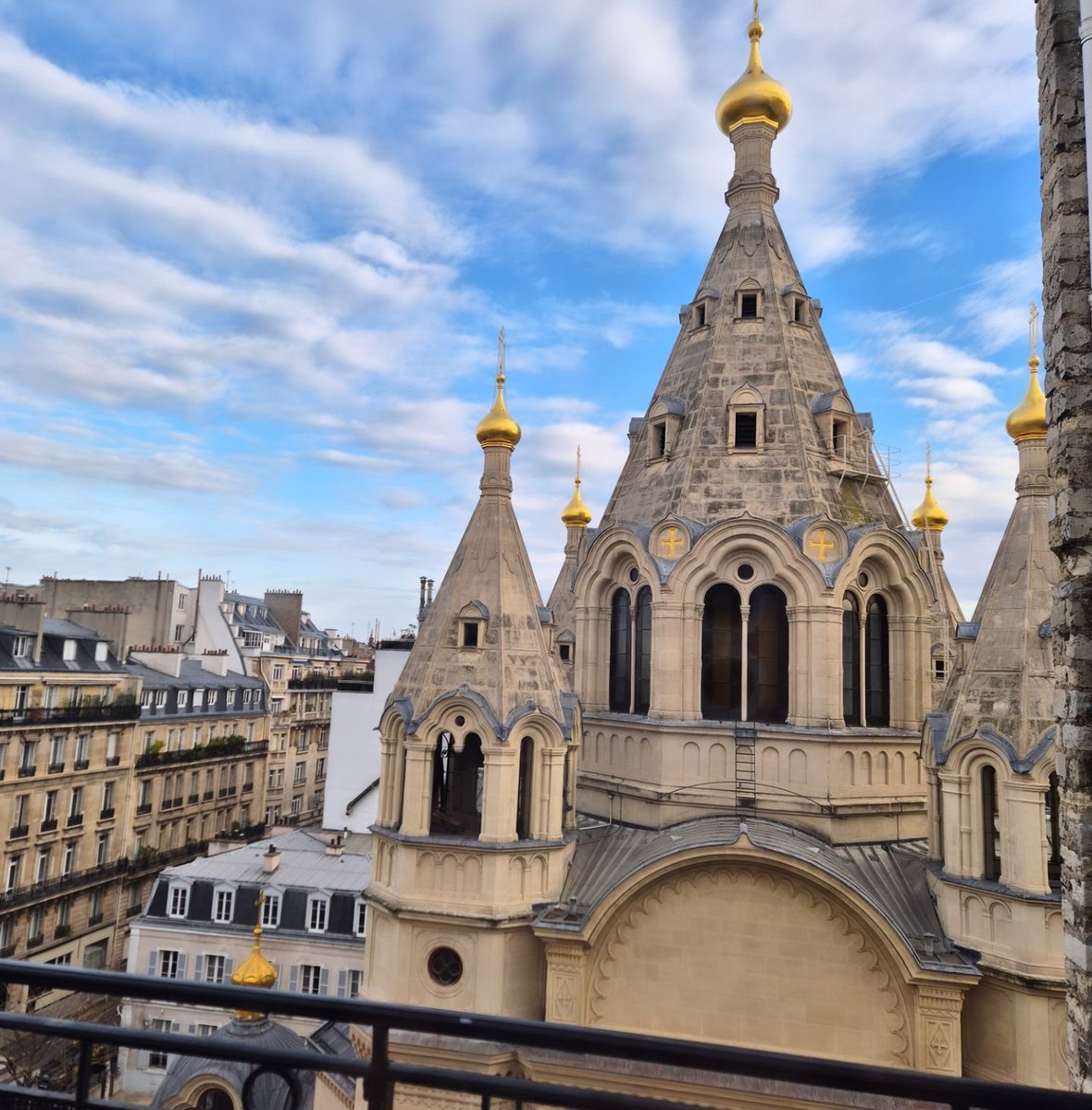 伊藤あさぎ Asagi ITO tweet media