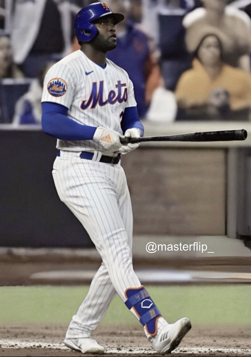 Masterflip_'s tweet image. Would you include Carson Benge in a trade for Yordan Alvarez? Let’s discuss