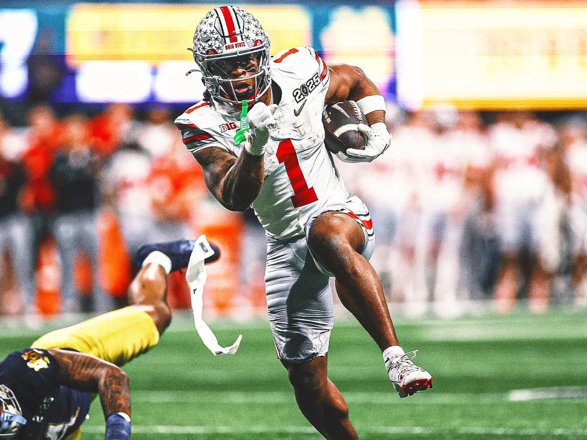 Browns fans walk with me

#DawgPound