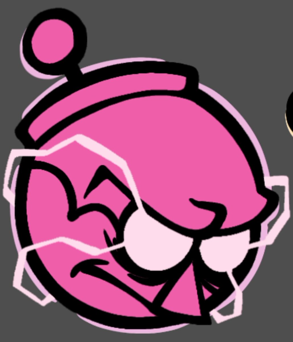 Winters_Edge tweet media