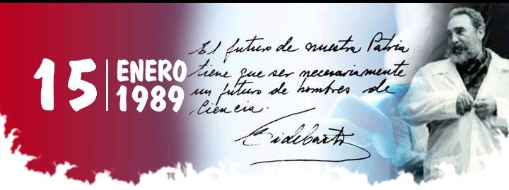 Nancy Labrada E.P tweet media