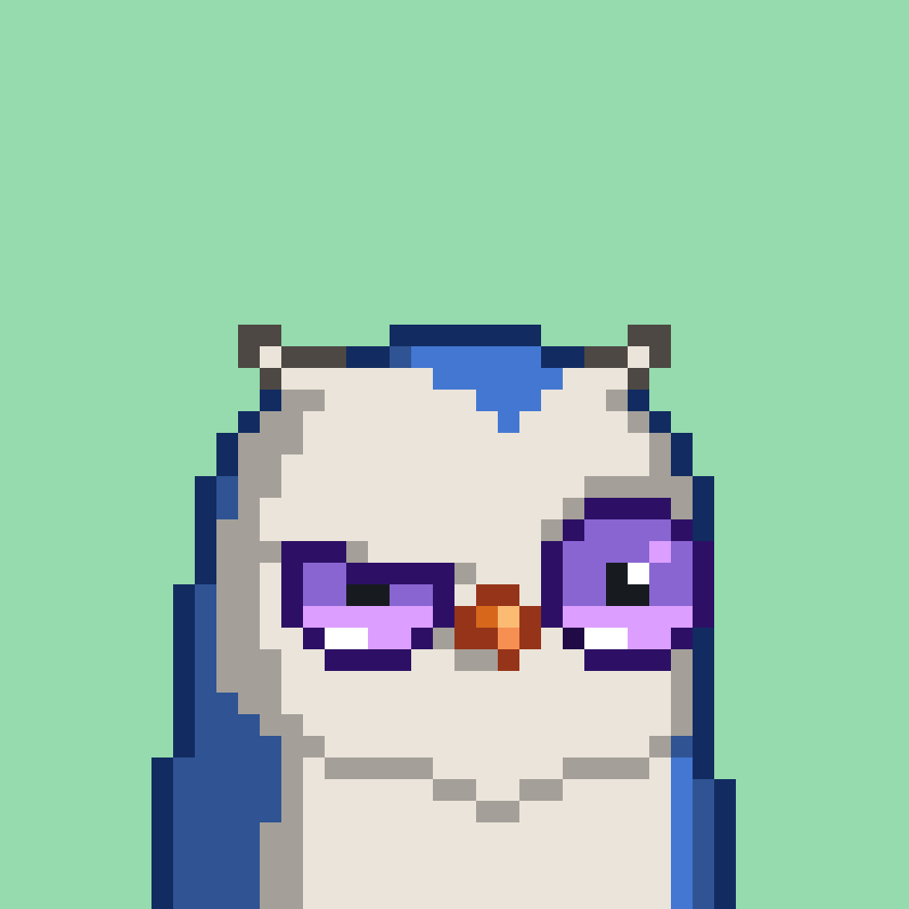 Moonbird #194 bought for 2.01 WETH (6,625.58 USD) on Opensea #Moonbirds  #MoonbirdsNFT https://t.co/9vpGxvJZkC Memecoin launchpad on Base →  https://t.co/V9fv2FzCow 🟦