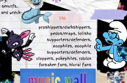 🏳️‍⚧️matt's bunny🩵💜 tweet media