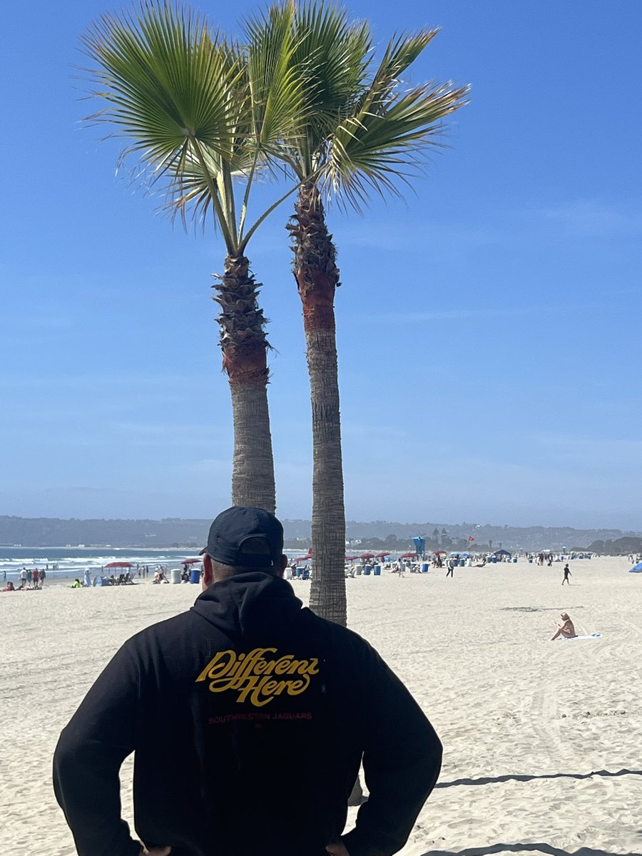 Oscar Rodriguez Jr tweet media