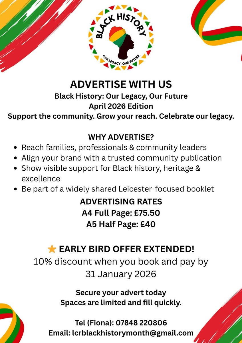 DJ DIRKSMAN tweet media