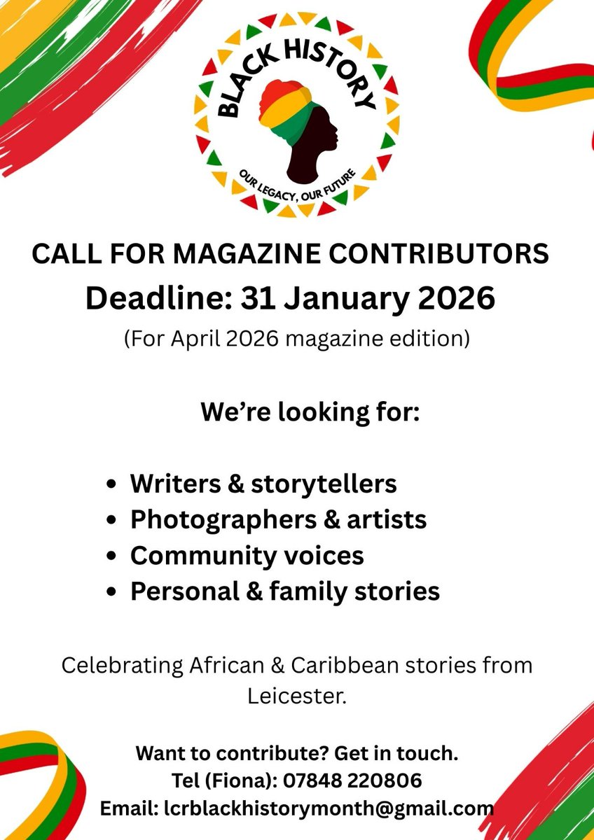 DJ DIRKSMAN tweet media