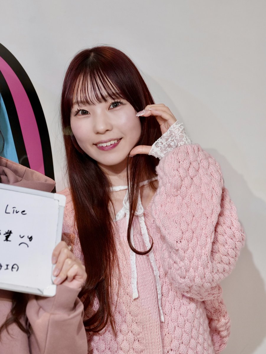 なおきくん (@naokikun0307) / Posts / X