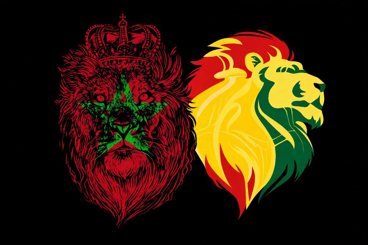 Highlander ‘📟🌐’ tweet media