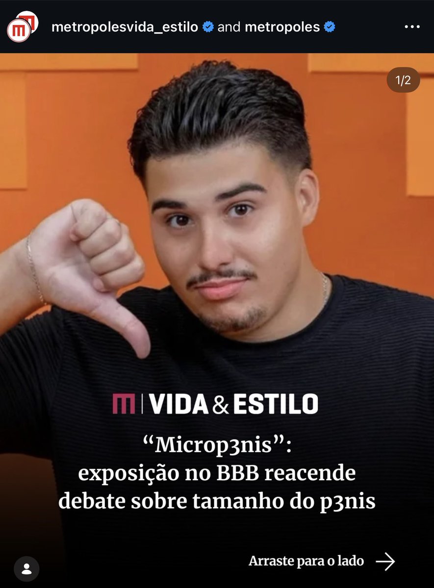 CR7 Brasil tweet media