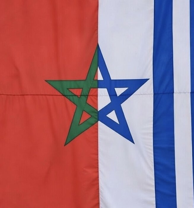 Kabyledz tweet media