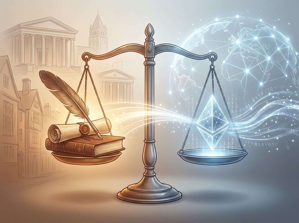 PropTory tweet media