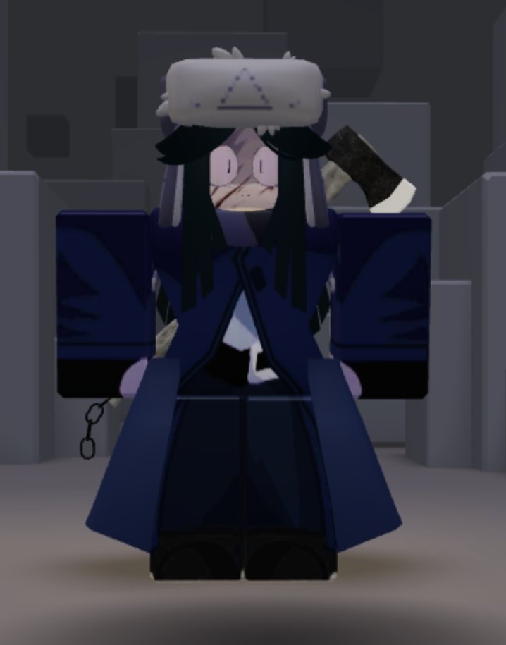 Dummy_Collin's tweet photo. More cosplays #fundamentalpapereducation #DeivyDoesTutorials #robloxarg https://t.co/26NYBSJm6M