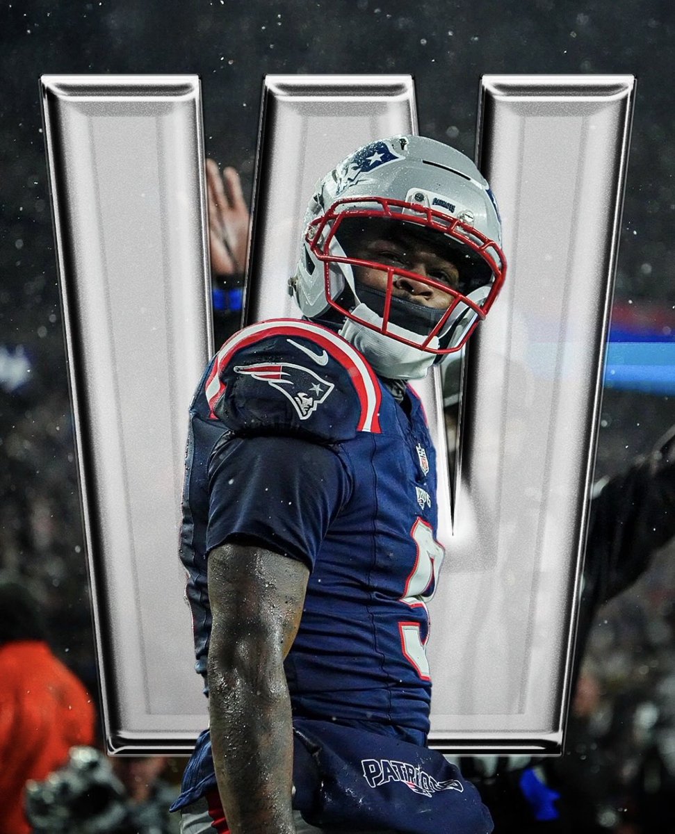RobinWood_3's tweet photo. @TexansFilmGuy You didn’t make it did you 😭😭😭😭😭 https://t.co/dzrJFJkigd