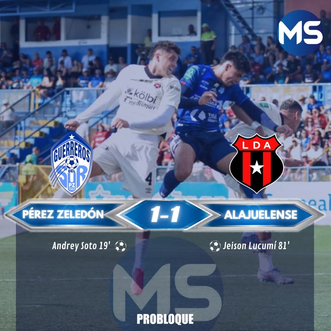 Maynor Solano (@maynorsolano) / Posts / X