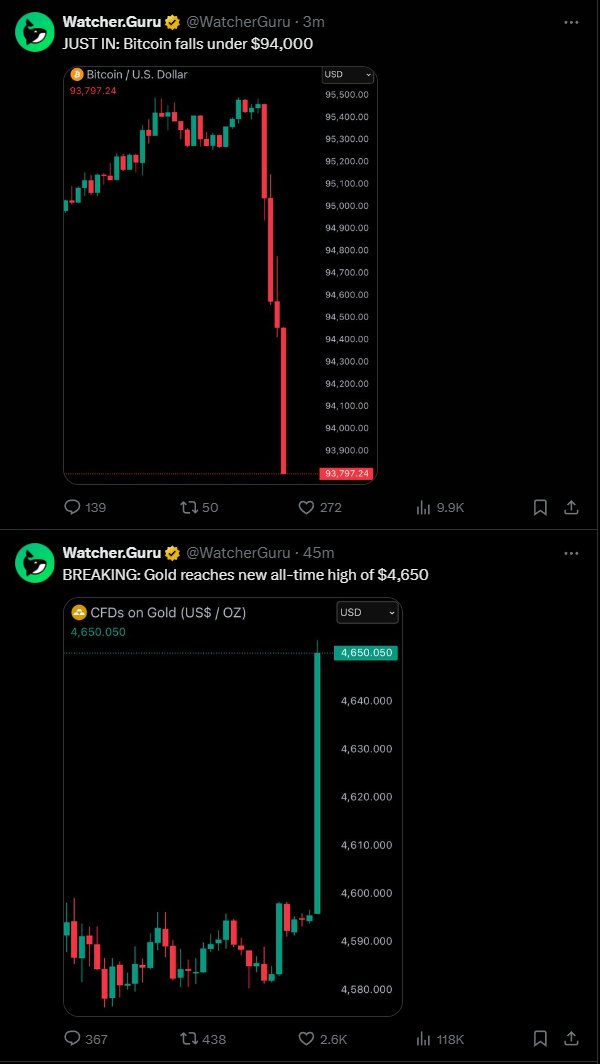 Blocknexus (@blvcknexus) on Twitter photo 