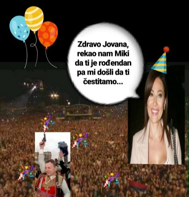 MIKI Mjau tweet media