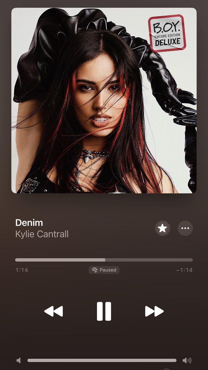 kcantrallfan96's tweet photo. Ms.Kylie Cantrall @Kylie3416 https://t.co/ygTSpk185J
