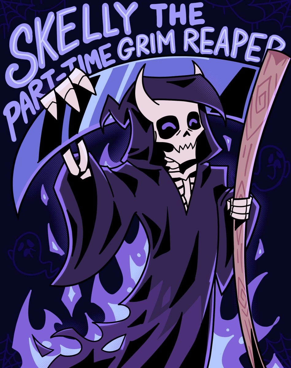 Colonel SKAR tweet media