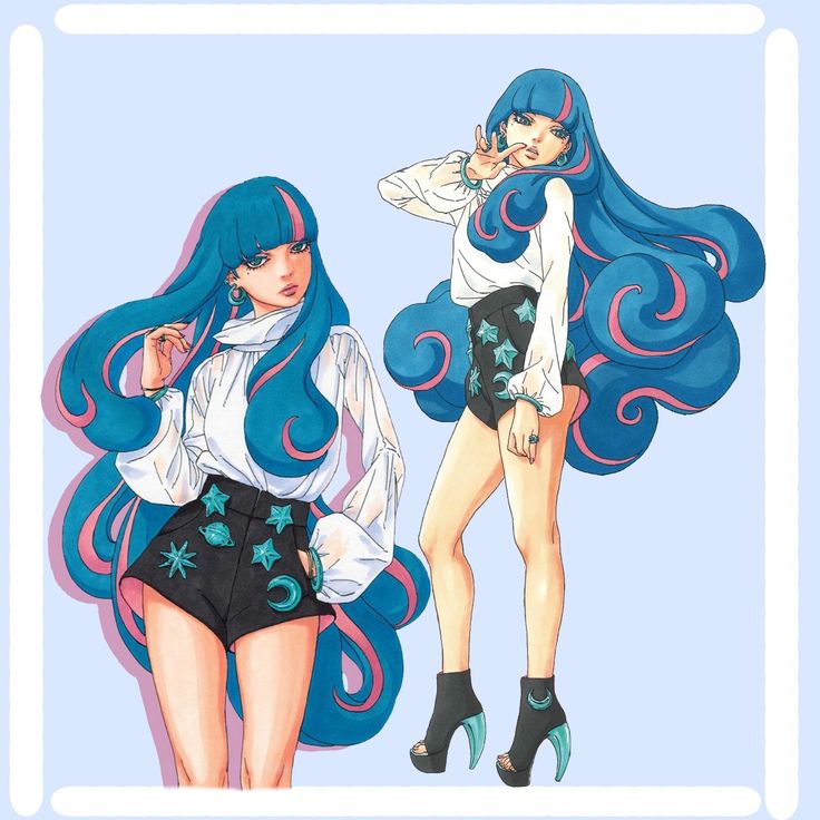 ­ ­­ ­­ ­ ­­ ­ ­­ ­­ Ξ𝐋𝐘𝐒𝐈𝐀 ๑. tweet media