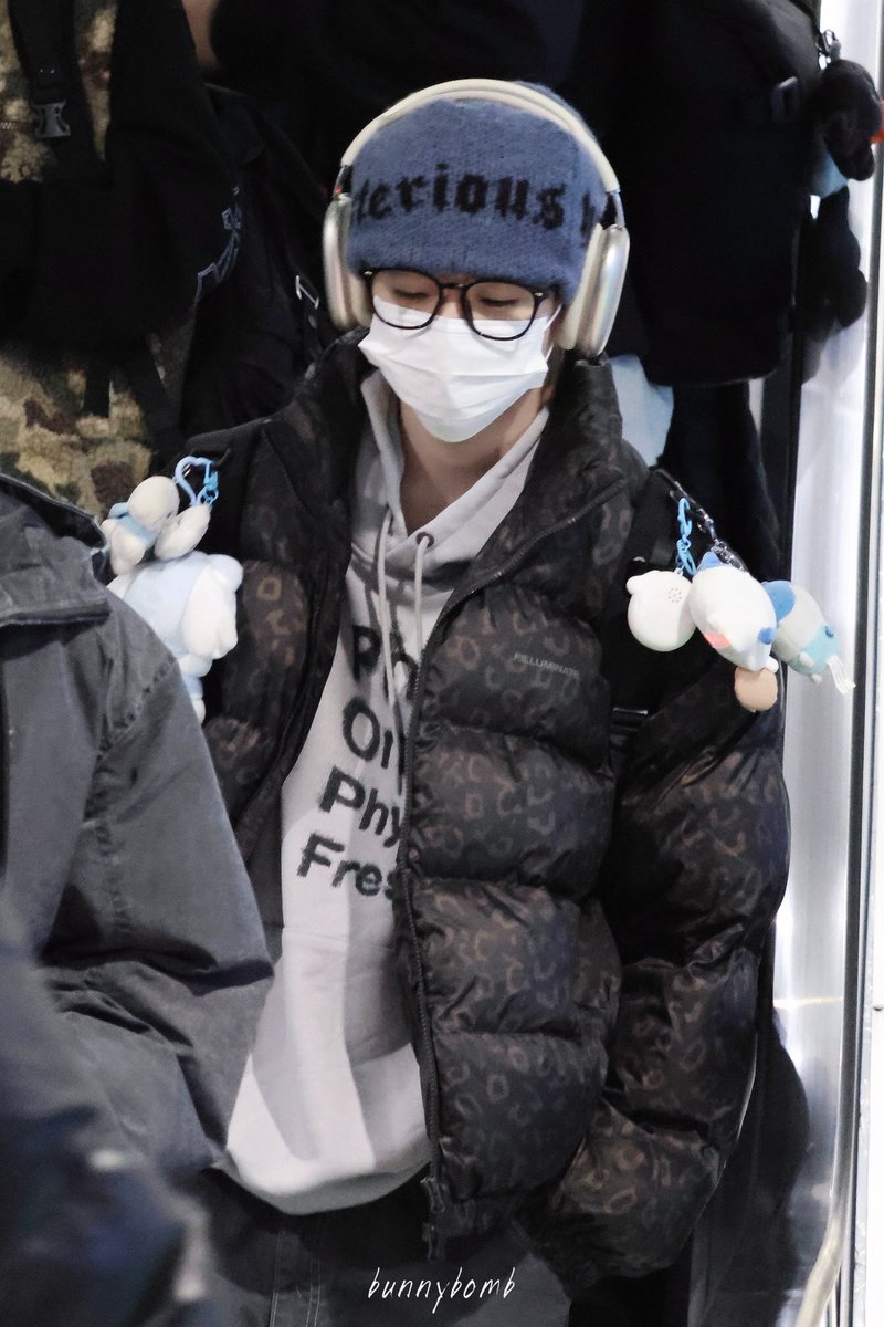 260119 HGH

#켄신 #KENSHIN
#사쿠라다켄신 #SAKURADAKENSHIN 
#CLOSEYOUREYES #클로즈유어아이즈
#클유아 #CYE