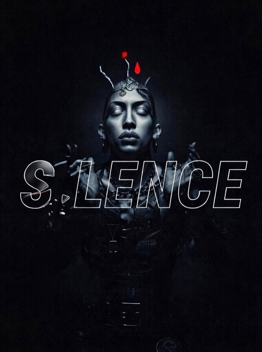 尺ɪㄈØ ÐΛ らŁƐƐẔƐ🐍 tweet media