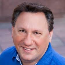 GoodOlDM's tweet photo. @KenCarman He is a very ping Andy Baskin https://t.co/j1TTQC8dMM