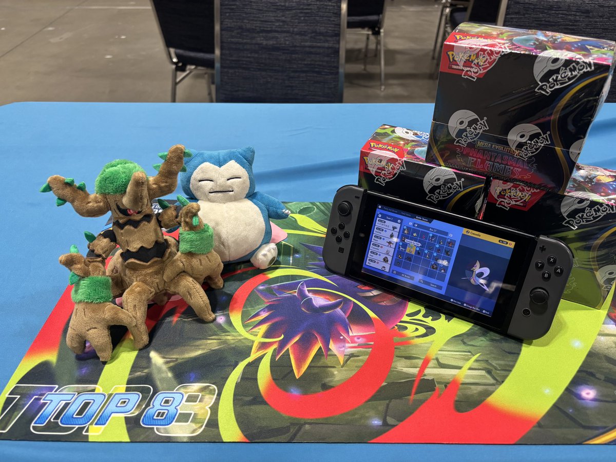 Aaron Brok tweet media